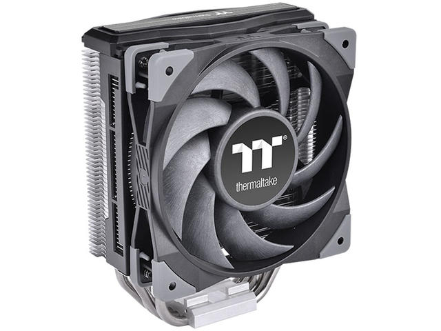 Охладители Thermaltake TOUGHAIR 310