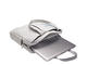 Чанти за Лаптопи Чанта Golla Jade