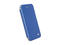 Калъфи Krusell Boden Flip Cover за iPhone 6 (син)