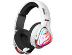 Слушалки A4tech Bloody MR720 Naraka