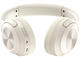 Слушалки A4tech BH220, Beige