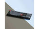 Клавиатури Keychron K10 Pro QMK Hot-Swappable Full-Size K Pro Red Switch White LED