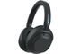 Слушалки Sony WH-ULT900N, в черно