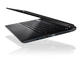Лаптопи Toshiba Satellite L50-B-1KG