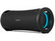 Колони Sony SRS-ULT70