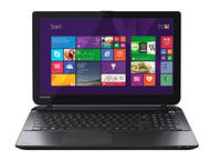 Лаптопи Toshiba Satellite L50-B-1KG