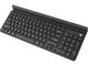 Клавиатури Natec Felimare US Layout Wireless