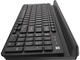 Клавиатури Natec Felimare US Layout Wireless