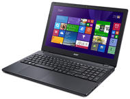 Лаптопи Acer Aspire E5-511G