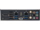 Дънни платки ASUS ProArt B760-CREATOR WIFI