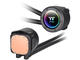 Охладители Thermaltake TH420 ARGB Sync V2 CPU Liquid Cooler