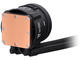 Охладители Thermaltake TOUGHLIQUID 240 ARGB Sync Black
