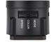 Охладители Thermaltake TOUGHLIQUID 240 ARGB Sync Black