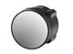 Охладители Thermaltake TOUGHLIQUID 360 ARGB Sync Black