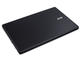 Лаптопи Acer Aspire E5-572G
