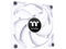 Вентилатори Thermaltake CT120 PC Cooling Fan 2 Pack White