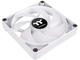Вентилатори Thermaltake CT120 ARGB Sync PC Cooling Fan 2 Pack White