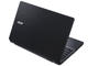 Лаптопи Acer Aspire E5-572G