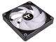 Вентилатори Thermaltake CT140 ARGB Sync PC Cooling Fan 2 Pack