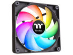 Вентилатори Thermaltake CT140 ARGB Sync PC Cooling Fan 2 Pack