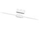 Вентилатори Thermaltake CT140 ARGB Sync PC Cooling Fan 2 Pack White
