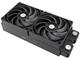Вентилатори Thermaltake TOUGHFAN 12 Pro PC Cooling Fan 2 Pack