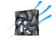 Вентилатори Thermaltake SWAFAN GT12 PC Cooling Fan TT Premium Edition 1 Pack