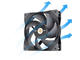 Вентилатори Thermaltake SWAFAN GT12 PC Cooling Fan TT Premium Edition 1 Pack