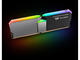 Оперативна памет 32GB (2x16GB) DDR5 7200 MT/s TOUGHRAM XG RGB Black