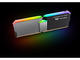 Оперативна памет 32GB (2x16GB) DDR5 7600 MT/s TOUGHRAM XG RGB Black