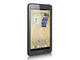 Таблети Prestigio MultiPad Thunder 7.0i (3377) 8GB, черен цвят