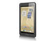 Таблети Prestigio MultiPad Thunder 7.0i (3377) 8GB, черен цвят