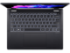 Лаптопи Acer TravelMate P6 (TMP614-53)