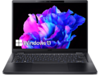 Лаптопи Acer TravelMate P6 (TMP614-53)