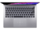 Лаптопи Acer Swift Go (SFG14-73)