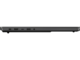 Лаптопи ASUS ROG Zephyrus G16 GU605MV-QR142W