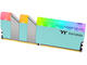 Оперативна памет 32GB (2x16GB) DDR5 5600 MT/s TOUGHRAM RGB D5 Turquoise