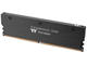 Оперативна памет 32GB (2x16GB) DDR5 5200 MT/s TOUGHRAM RC Black