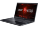 Лаптопи Acer Nitro V 15 (ANV15-51) - MAXOUT