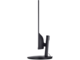 Монитори Acer SH272UEbmiphux