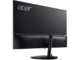 Монитори Acer SH272UEbmiphux