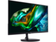 Монитори Acer SH272UEbmiphux