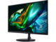 Монитори Acer SH272UEbmiphux