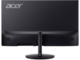 Монитори Acer SH272UEbmiphux