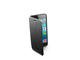 Калъфи Cellular Line Book Essential за iPhone 6, в черно