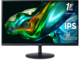 Монитори Acer SH322QUAbmiphux