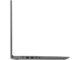 Лаптопи Lenovo IdeaPad 3 17" Ultraslim Gen 6