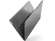 Лаптопи Lenovo IdeaPad 3 17" Ultraslim Gen 6