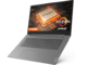 Лаптопи Lenovo IdeaPad 3 17" Ultraslim Gen 6