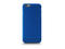 Калъфи Cellular line Color Slim за iPhone 6, син